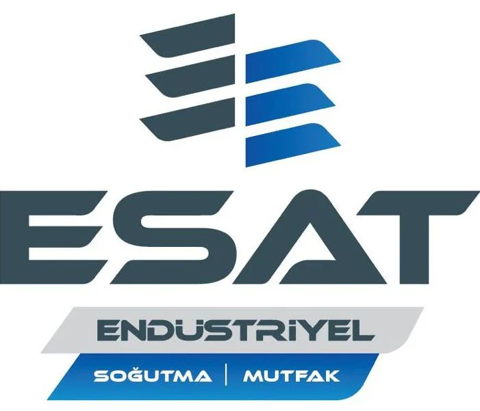 Esat Endüstriyel