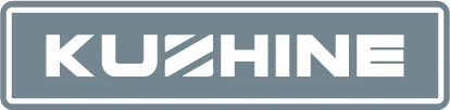 KUZHINE