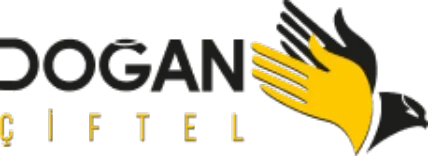 Doğan Çiftel
