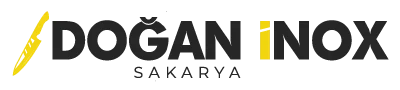 Doğan İnox