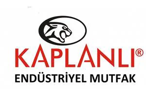 Kaplanlı