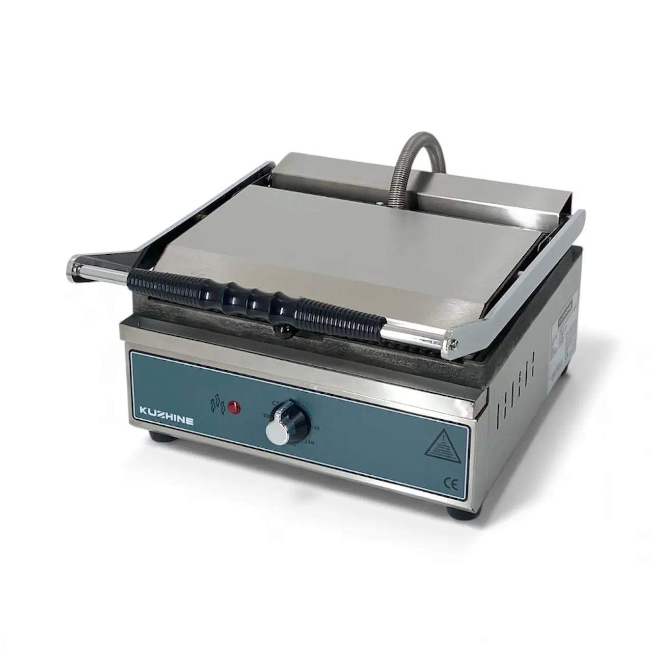 Tost Makineleri