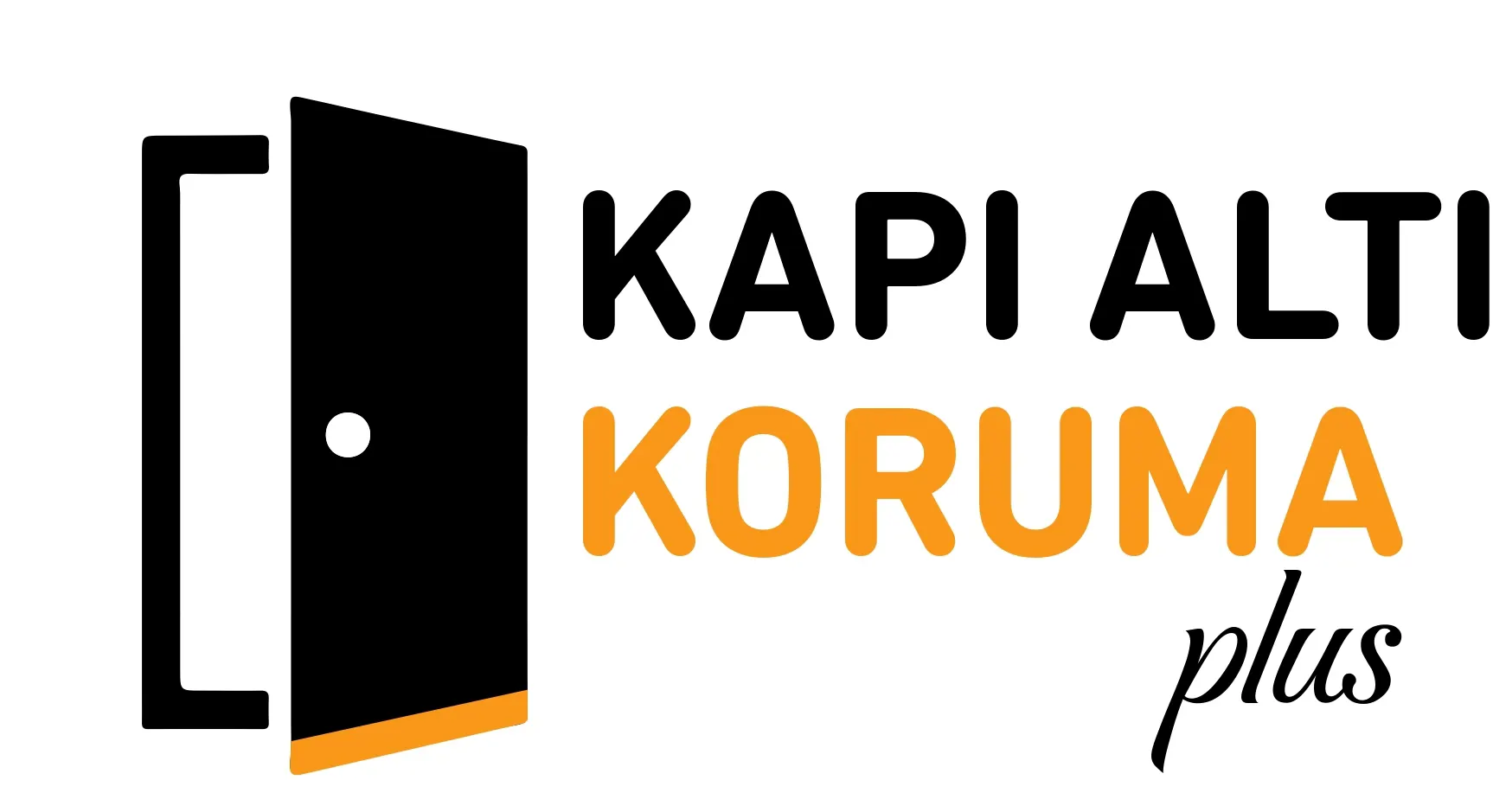 Kapı Altı Koruma