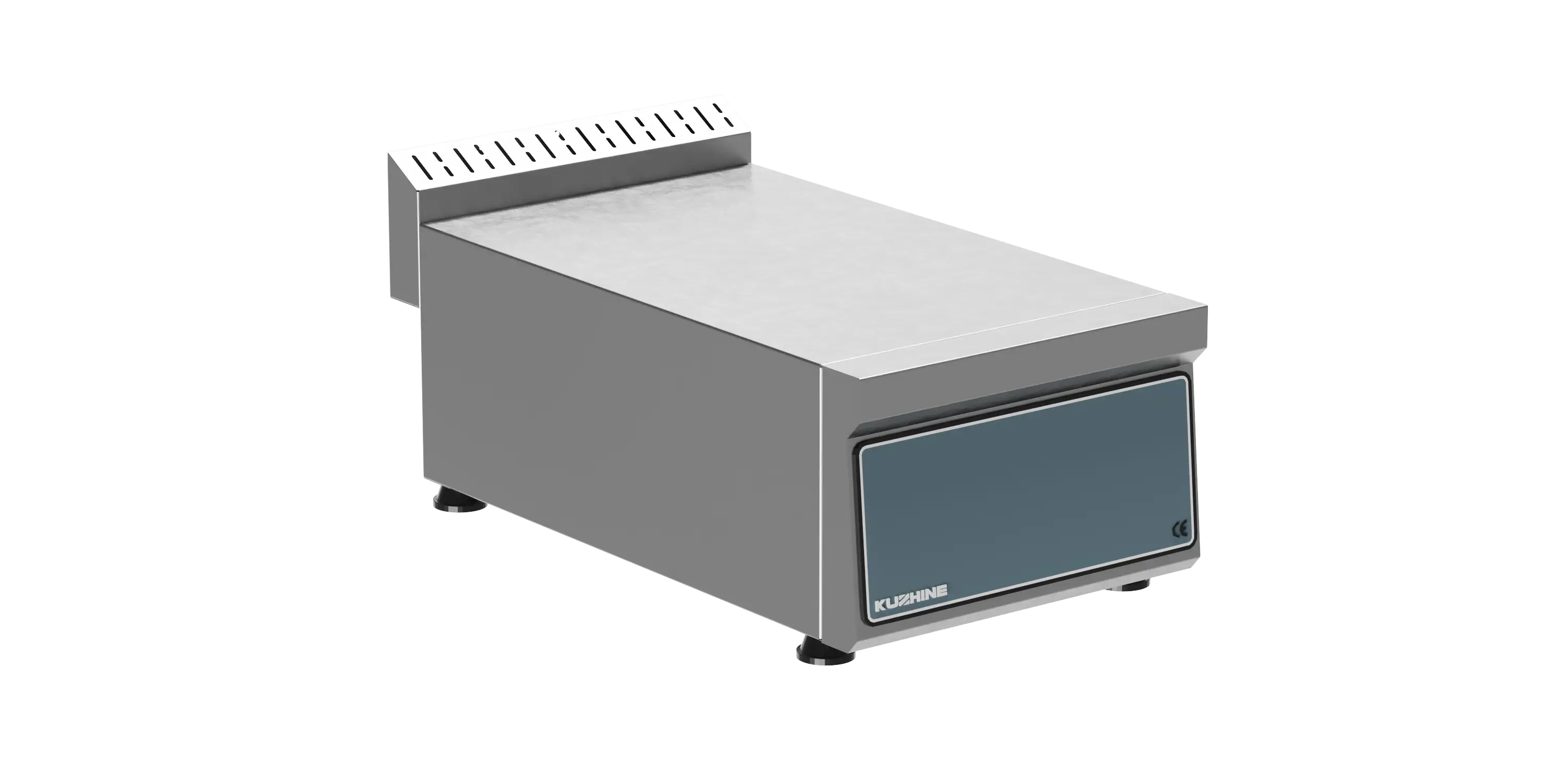 Ara Tezgah (Worktop) 40 cm